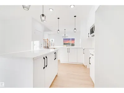 1519 211 Street NW photo 11