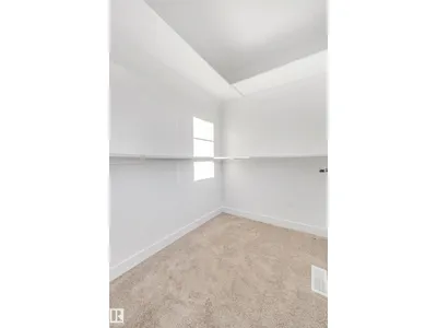 1519 211 Street NW photo 27