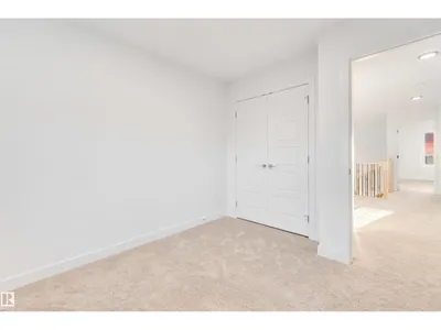 1519 211 Street NW photo 30