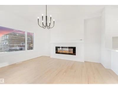 1519 211 Street NW photo 5