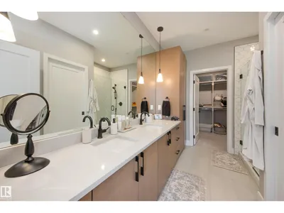 #312 7471 MAY CM NW photo 19
