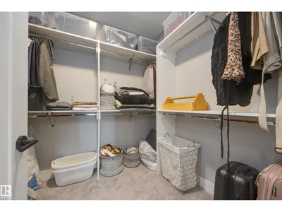 #312 7471 MAY CM NW photo 21