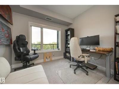 #312 7471 MAY CM NW photo 24