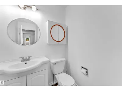 274 KIRKWOOD AV NW photo 20
