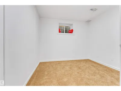 274 KIRKWOOD AV NW photo 29