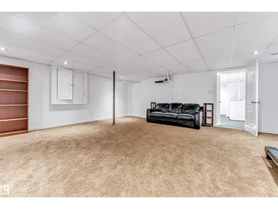 274 KIRKWOOD AV NW photo 32