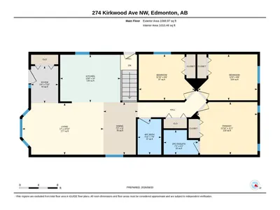 274 KIRKWOOD AV NW photo 35