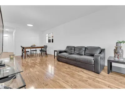 274 KIRKWOOD AV NW photo 4