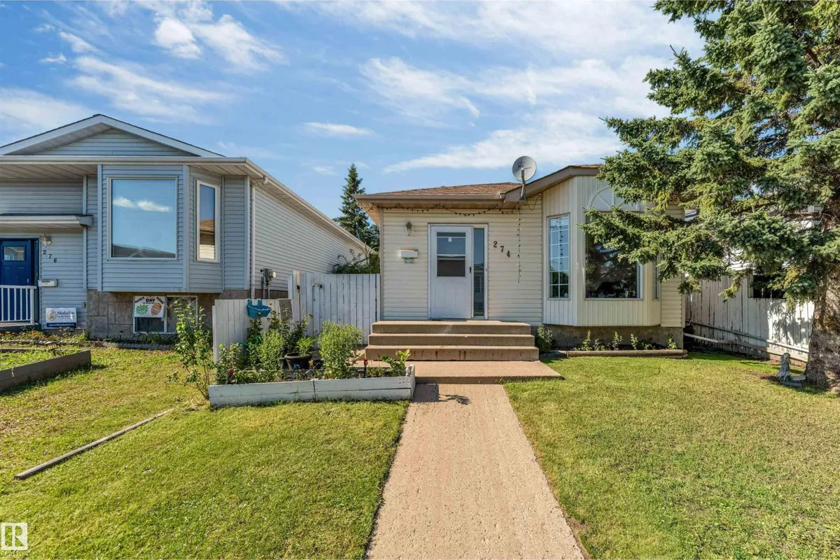274 KIRKWOOD AV NW exterior