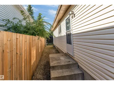 274 KIRKWOOD AV NW photo 37
