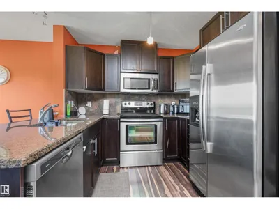 #146 5420 GRANT MACEWAN BV photo 11