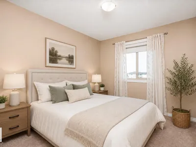 #146 5420 GRANT MACEWAN BV photo 18