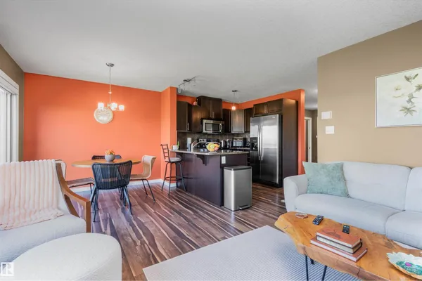 #146 5420 GRANT MACEWAN BV photo 2