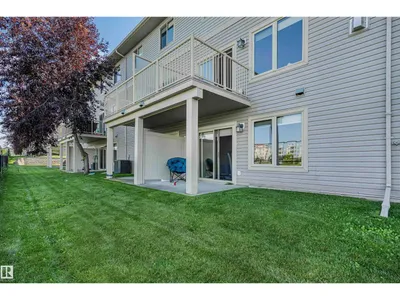 #146 5420 GRANT MACEWAN BV photo 34