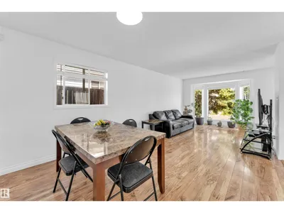 274 KIRKWOOD AV NW photo 11