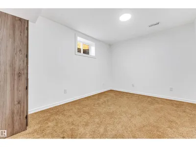 274 KIRKWOOD AV NW photo 27