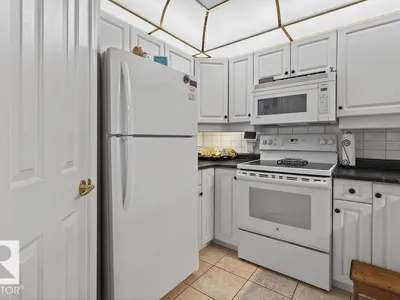 #112 6703 172 ST NW photo 8