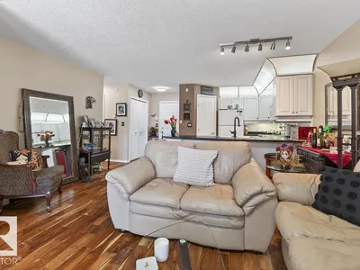 #112 6703 172 ST NW photo 15