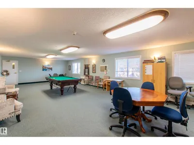 #112 6703 172 ST NW photo 28