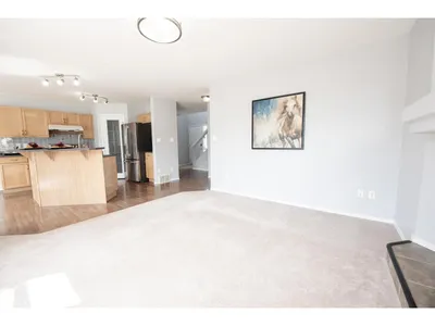 4321 MCMULLEN WY SW photo 27