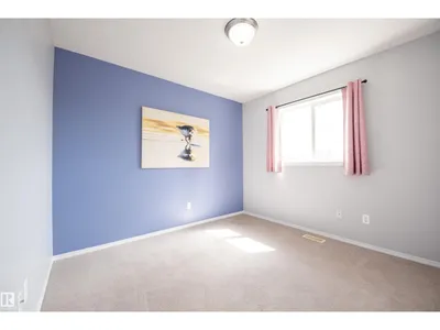 4321 MCMULLEN WY SW photo 43