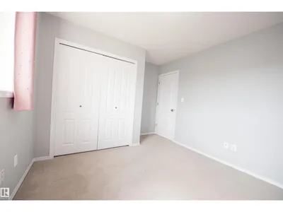 4321 MCMULLEN WY SW photo 45
