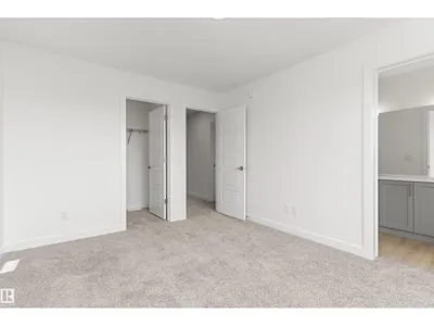 27 EMMETT WY photo 35