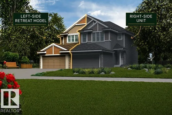 29 EMMETT WY photo 2