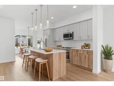 1617 210A ST NW photo 15