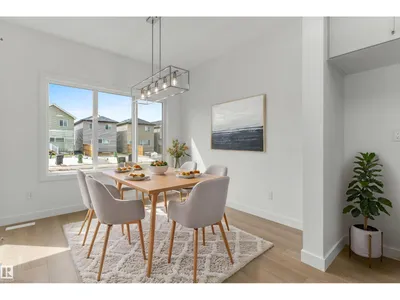 1617 210A ST NW photo 10