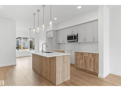 1617 210A ST NW photo 14