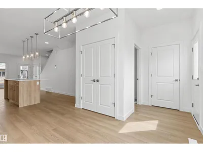 1617 210A ST NW photo 7