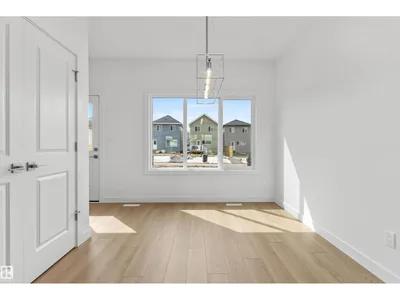 1617 210A ST NW photo 11