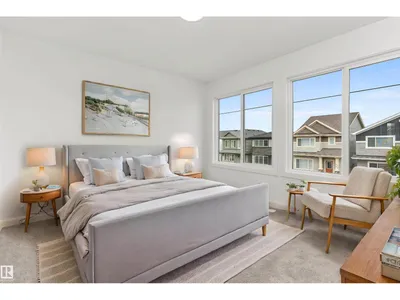 1617 210A ST NW photo 28