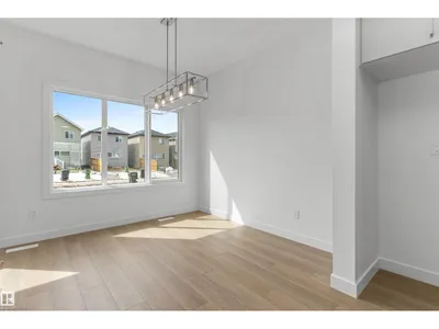 1617 210A ST NW photo 9