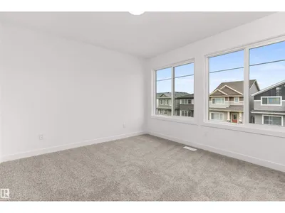 1617 210A ST NW photo 27