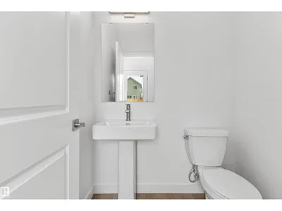 1617 210A ST NW photo 8