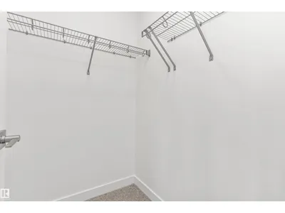 1617 210A ST NW photo 32