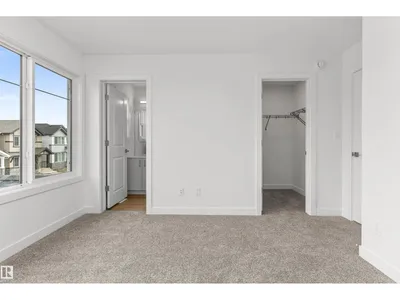 1617 210A ST NW photo 30