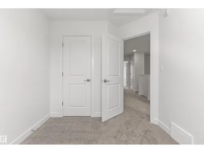 1617 210A ST NW photo 23