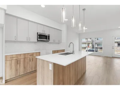 1617 210A ST NW photo 13