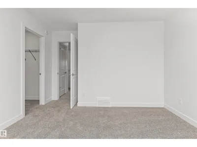 1617 210A ST NW photo 29