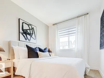 1621 210A ST NW photo 27