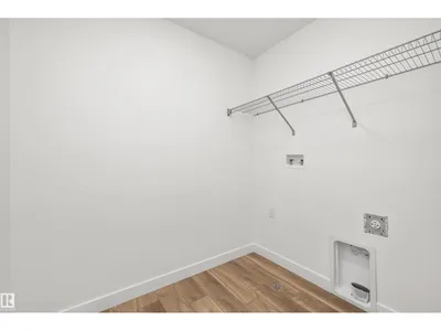 21168 22 AV NW photo 32