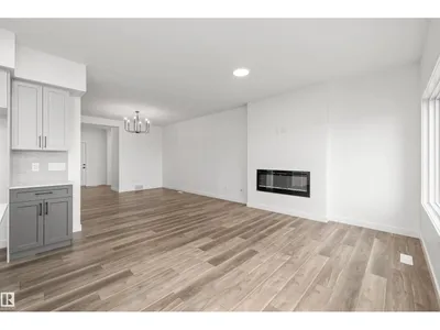 21168 22 AV NW photo 14