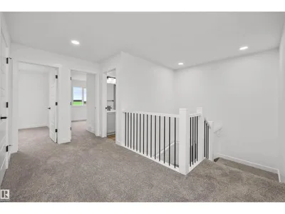 21168 22 AV NW photo 25