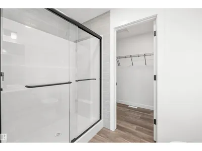 21168 22 AV NW photo 41