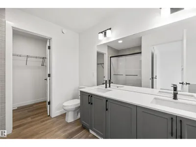 21168 22 AV NW photo 40