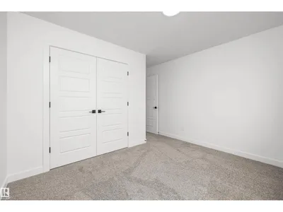 21168 22 AV NW photo 29