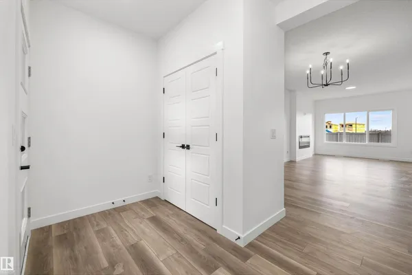 21168 22 AV NW photo 3